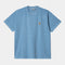 Carhartt WIP Nelson Tee